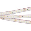 Светодиодная лента Arlight RTW 2-5000PGS 24V White 2x (3528, 600 LED, LUX) 013520