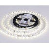 Светодиодная лента Ambrella Light LED Strip 12В 5050 14,4Вт/м 4500K 5м IP20 GS2002
