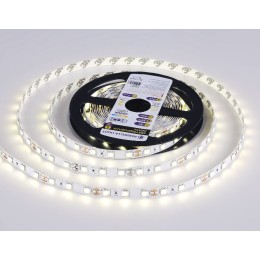 Светодиодная лента Ambrella Light LED Strip 12В 5050 14,4Вт/м 4500K 5м IP20 GS2002