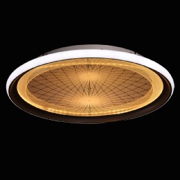 Потолочная люстра De Markt Норден 660013901