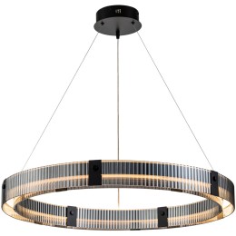 Подвесная люстра Stilfort Lucen 4007/02/08P