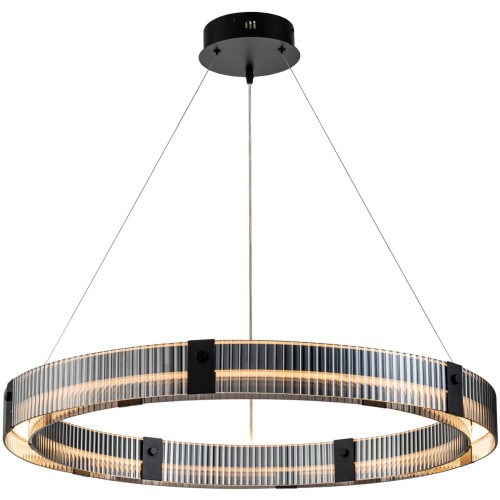 Подвесная люстра Stilfort Lucen 4007/02/08P