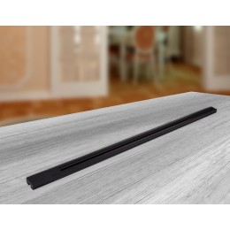 Трековый шинопровод однофазный Ambrella Light Track System GL7002