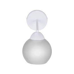 Бра Vitaluce V4285-0/1A