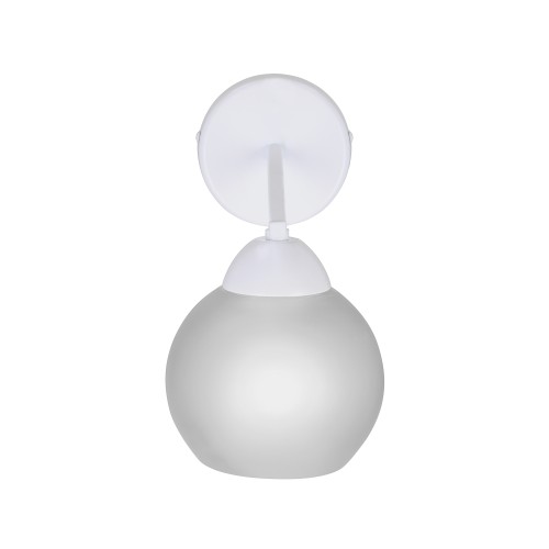 Бра Vitaluce V4285-0/1A