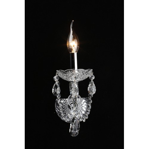 Бра Aployt Koletta APL.755.01.01