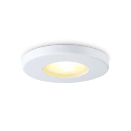 Встраиваемый светильник Ambrella Light IP Protect TN1180