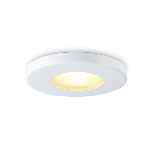 Встраиваемый светильник Ambrella Light IP Protect TN1180