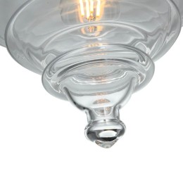 Подвесной светильник Vele Luce Paolo VL5223P11