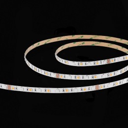 Светодиодная лента ST Luce 86Вт 3000K 5м IP20 ST019.318.20RGBW