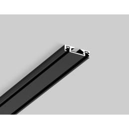 Магнитный шинопровод Ambrella Light Magnetic Ultra Slim Track System GV1011