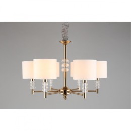 Подвесная люстра APLOYT Franula APL.724.03.06