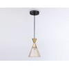 Подвесной светильник Ambrella Light Modern TR3173