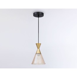 Подвесной светильник Ambrella Light Modern TR3173