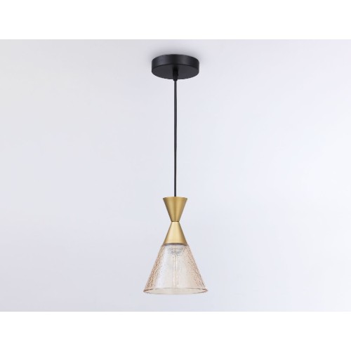 Подвесной светильник Ambrella Light Modern TR3173