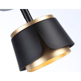 Спот Ambrella Light Techno family TN71227