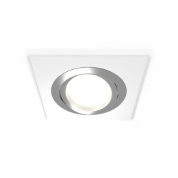 Встраиваемый светильник Ambrella Light Techno Spot XC7631082 (C7631, N7003)