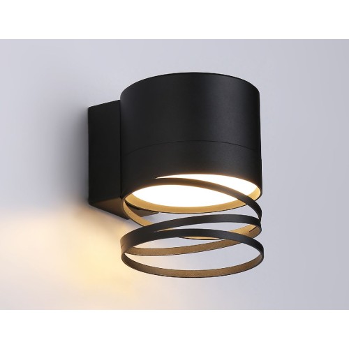 Бра Ambrella Light Techno spot TN71113