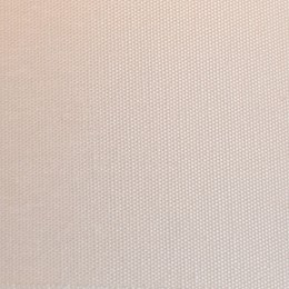 Бра Arte Lamp ELBA A2581AP-1CC