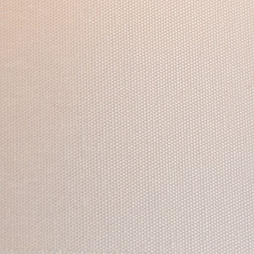 Бра Arte Lamp ELBA A2581AP-1CC