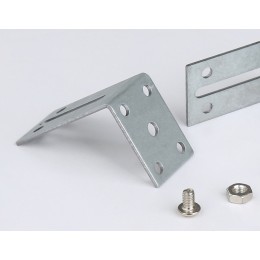 Уголок регулируемый Ambrella Light Track System GL3620