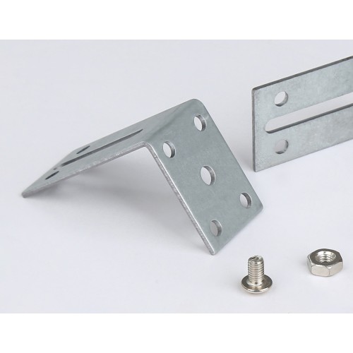 Уголок регулируемый Ambrella Light Track System GL3620