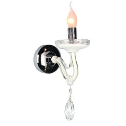 Бра Omnilux OML-34401-01