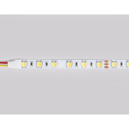Светодиодная лента Ambrella Light LED Strip 24В 5050 14Вт/м 3000-6500K 5м IP20 GS4101