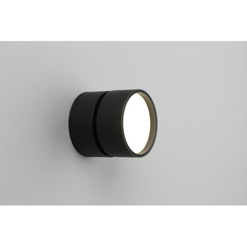 Светодиодный спот Omnilux Lenno OML-101319-12