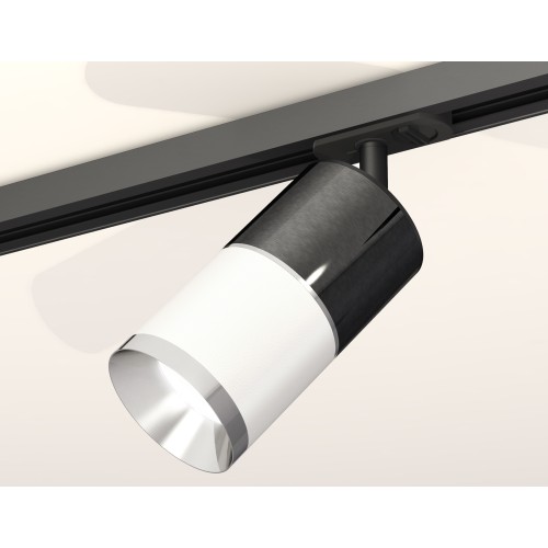 Комплект трекового светильника Ambrella Light Track System XT7401050 (A2537, C7403, A2070, C7401, N7032)