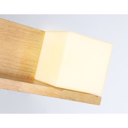 Настенный светильник Ambrella Light Loft TR83123