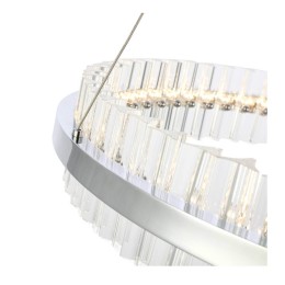 Подвесная люстра ST-Luce SL383.113.01