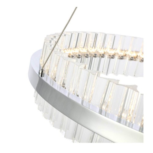 Подвесная люстра ST-Luce SL383.113.01