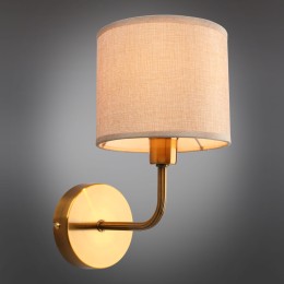 Бра Omnilux OML-56901-01