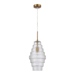 Подвесной светильник ST Luce Rexite SL1001.213.01