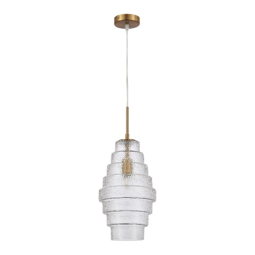 Подвесной светильник ST Luce Rexite SL1001.213.01