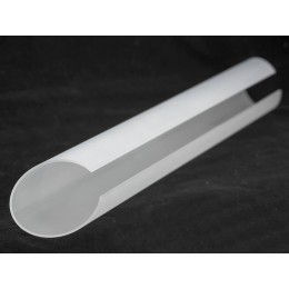 Подсветка для зеркал Lussole Selvino LSA-7701-03