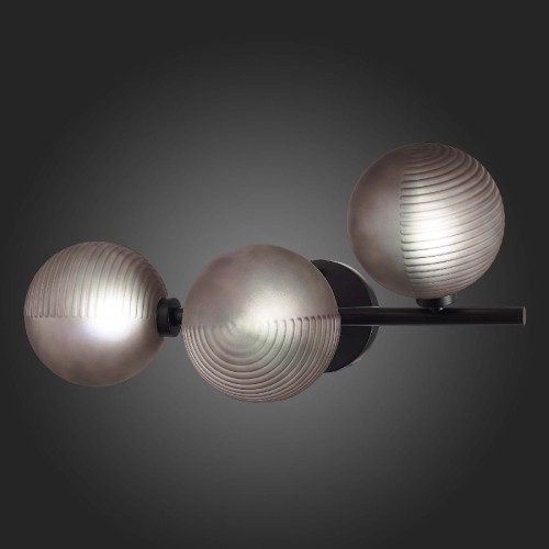 Бра ST Luce Todo SL1184.401.03