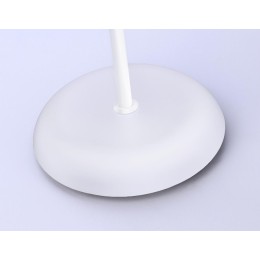 Торшер Ambrella Light Floor TR97612