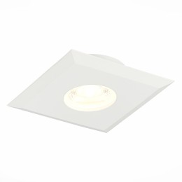 Встраиваемый светильник ST LUCE ST204.508.01