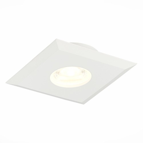 Встраиваемый светильник ST LUCE ST204.508.01