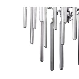 Настенный светильник Kink Light Адели 07877,02