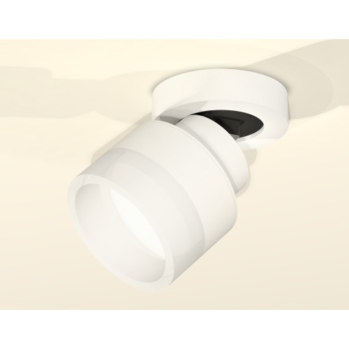 Спот Ambrella Light Techno Spot XM8101020 (A2228, A2105, C8101, N8401)