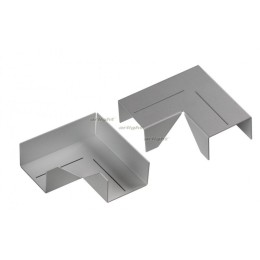 Соединитель угловой Arlight SL-LINE-7477 019390