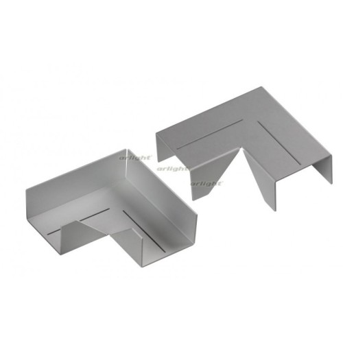 Соединитель угловой Arlight SL-LINE-7477 019390