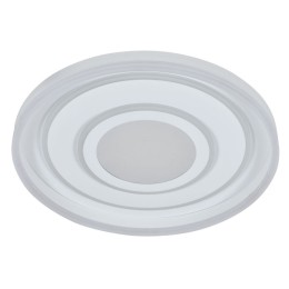 Накладной светильник ARTE Lamp A1432PL-1WH