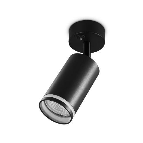 Спот Ambrella Light Techno TA121