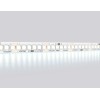 Светодиодная лента Ambrella Light LED Strip 24В 2835 22Вт/м 6500K 5м IP20 GS3503
