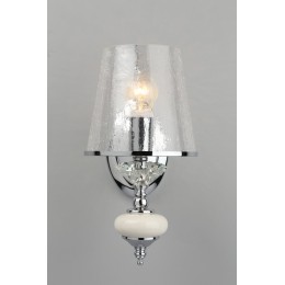 Бра Omnilux OML-84601-01