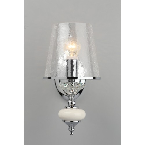 Бра Omnilux OML-84601-01